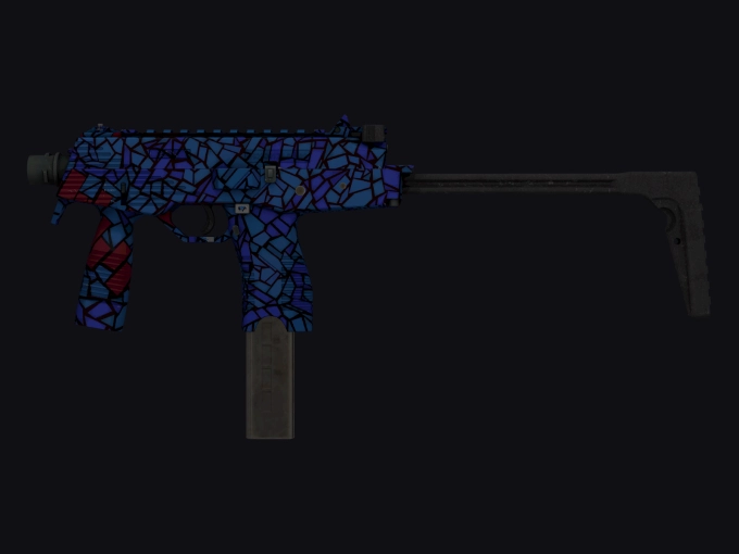 skin preview seed 884