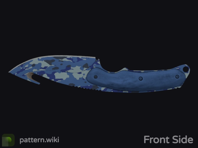 skin preview seed 966