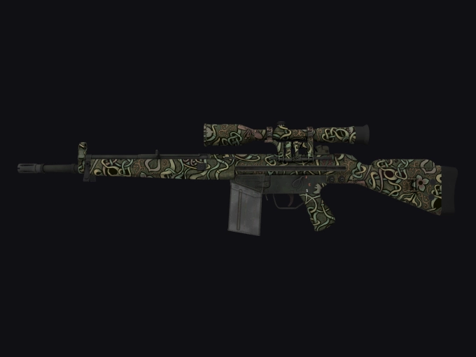 skin preview seed 900