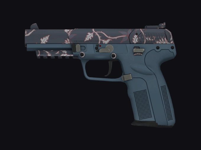 skin preview seed 977