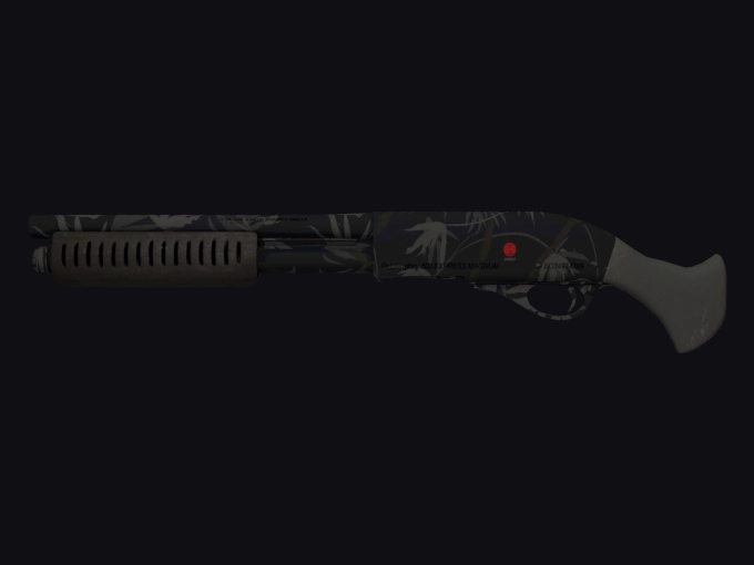 skin preview seed 955