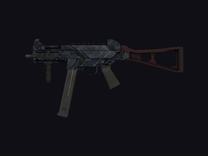 skin preview seed 976