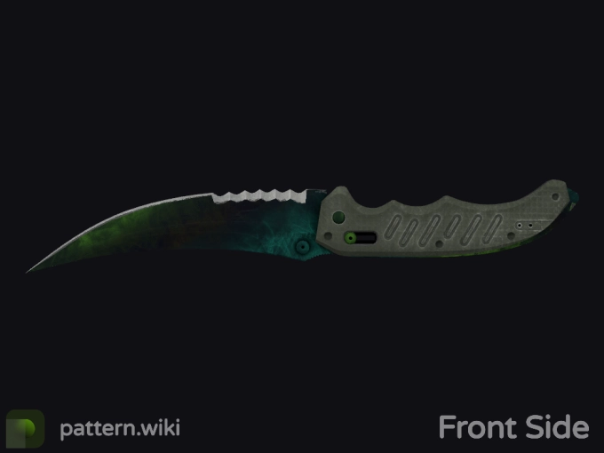 skin preview seed 998