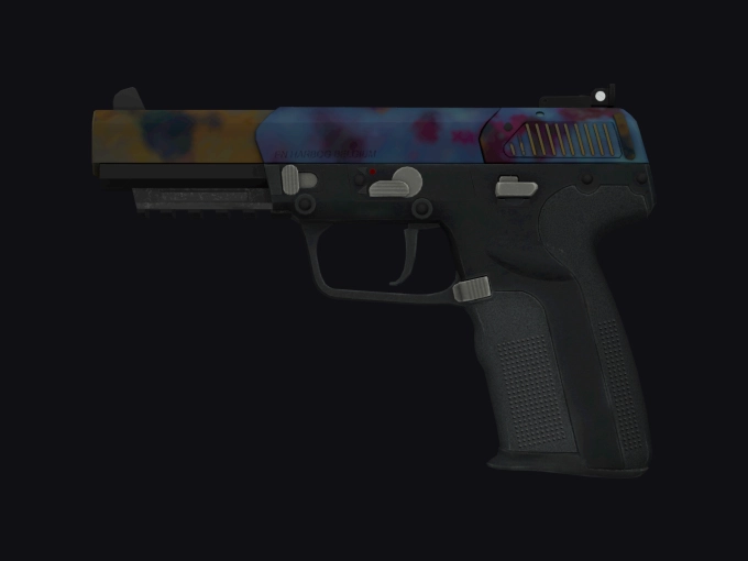 skin preview seed 951