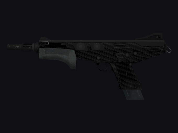 skin preview seed 948