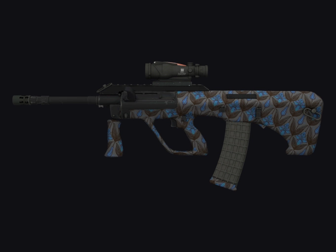 skin preview seed 998