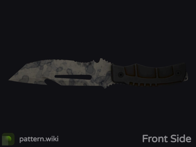 skin preview seed 901