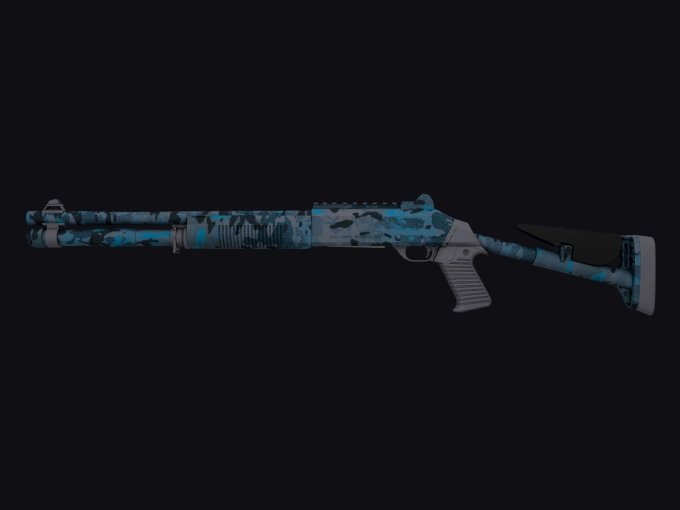 skin preview seed 965