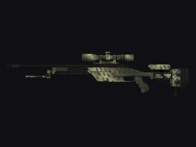 skin preview seed 967