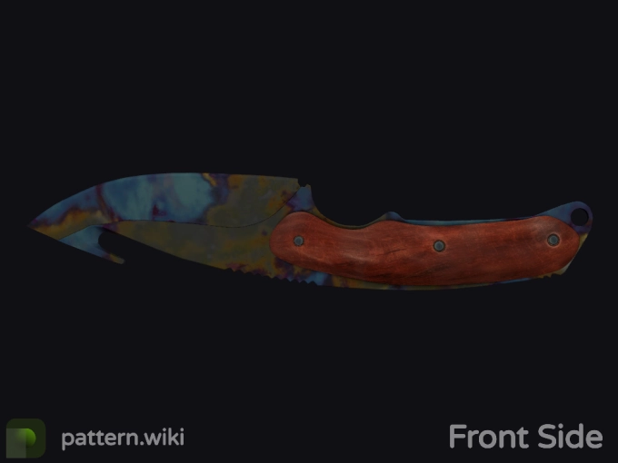 skin preview seed 946