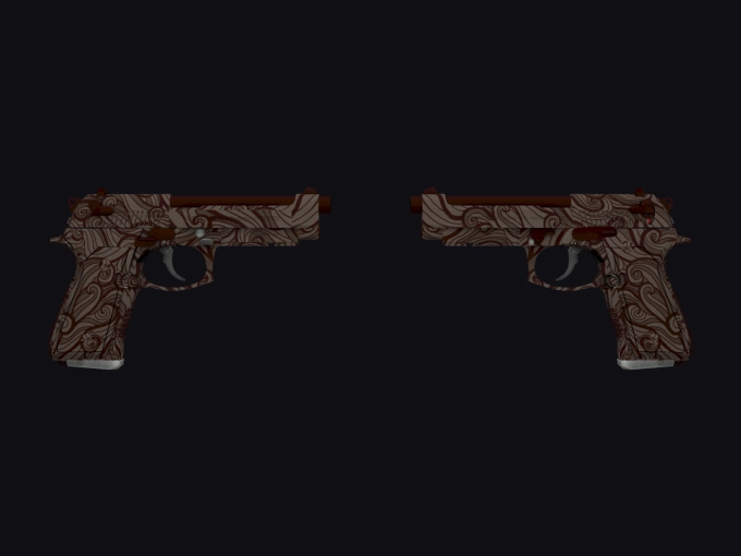 skin preview seed 160