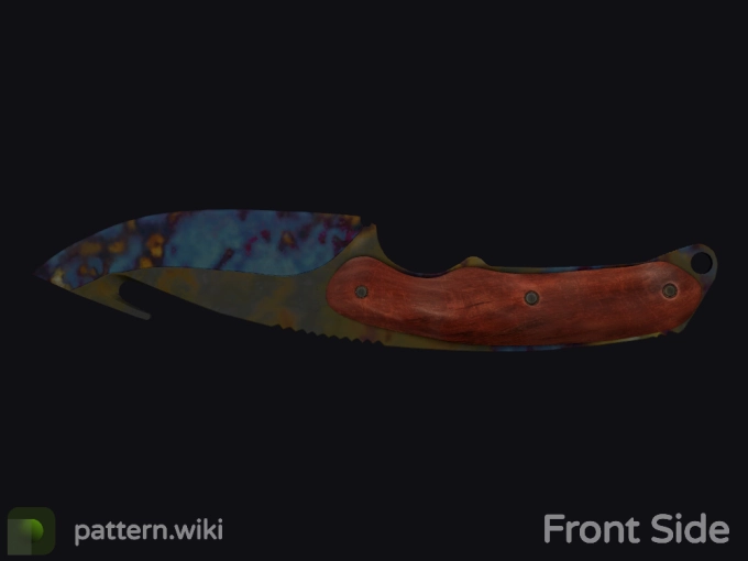 skin preview seed 412