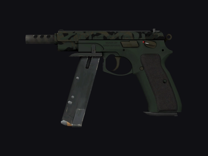 skin preview seed 612