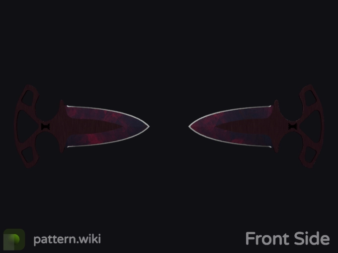 skin preview seed 424