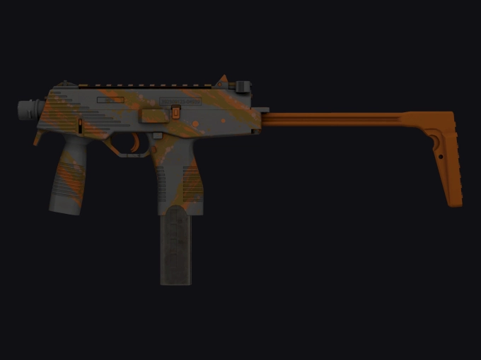 skin preview seed 922