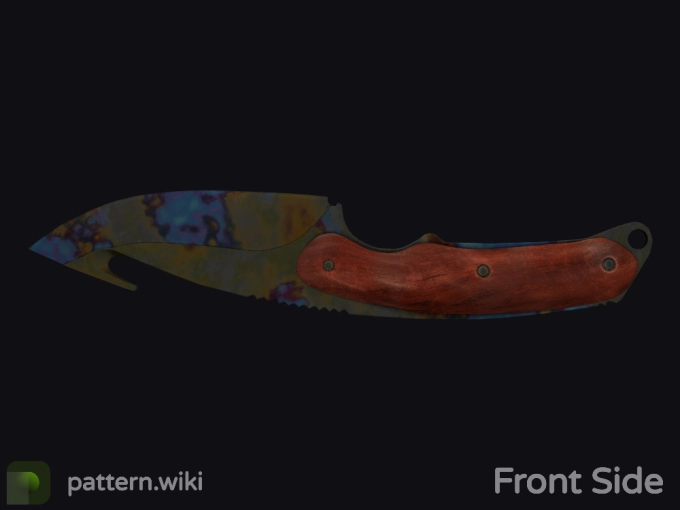 skin preview seed 739