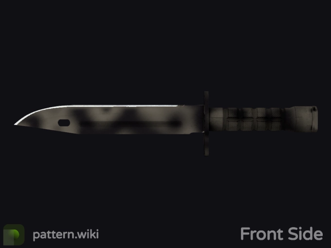 skin preview seed 511