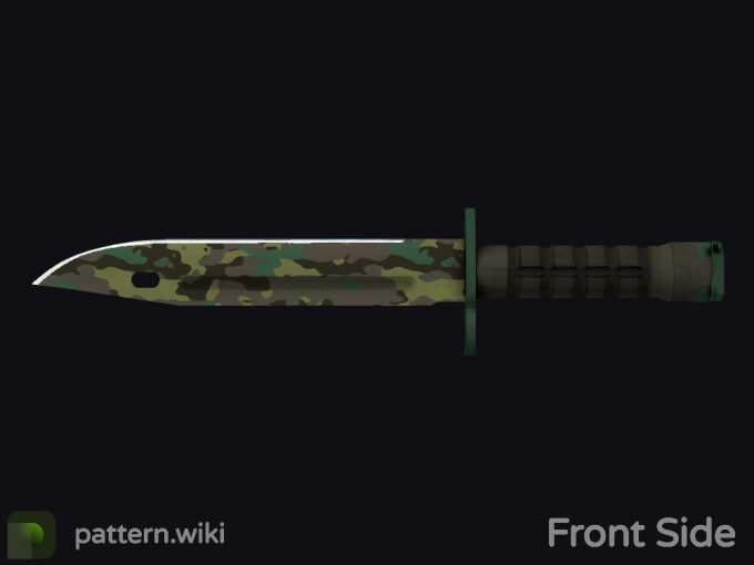 skin preview seed 91