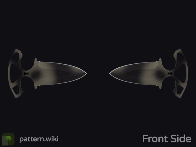 skin preview seed 245