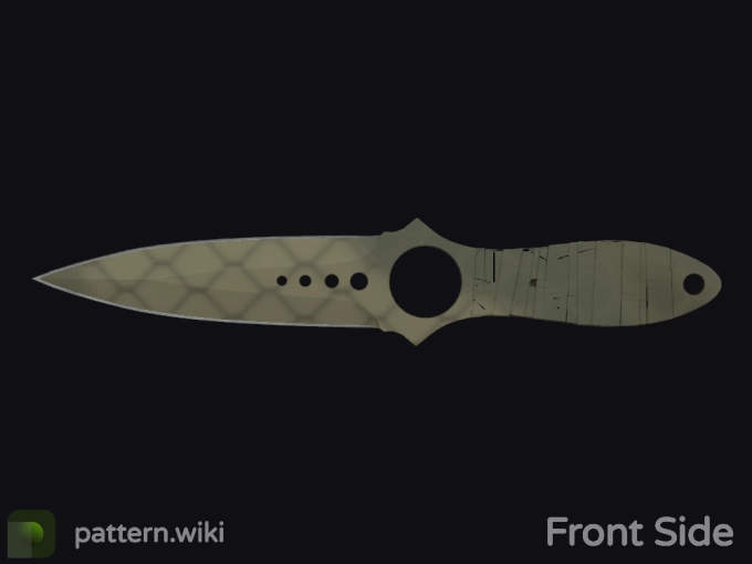 skin preview seed 726