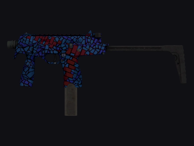 skin preview seed 219