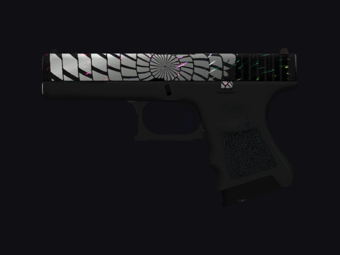 skin preview seed 828