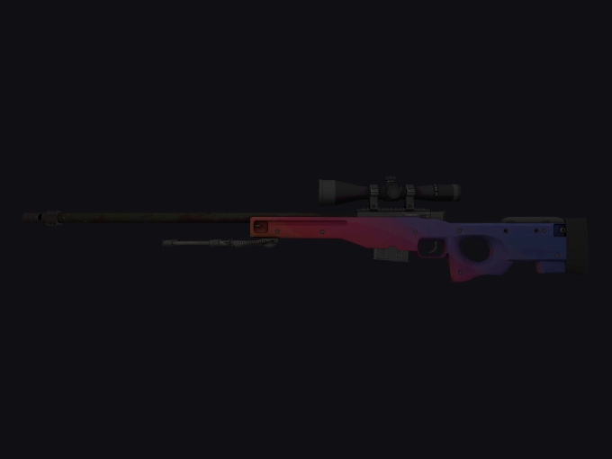 skin preview seed 967