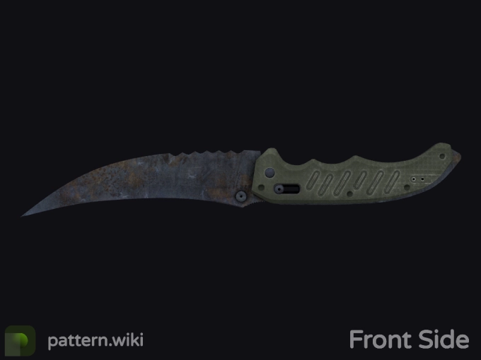 skin preview seed 981