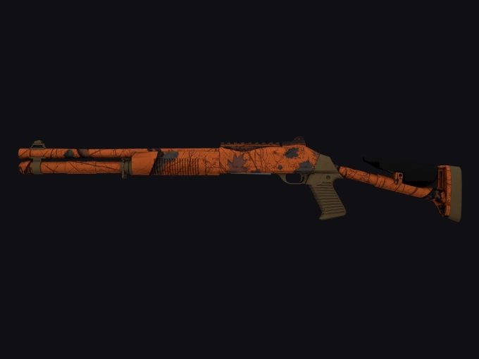 skin preview seed 924