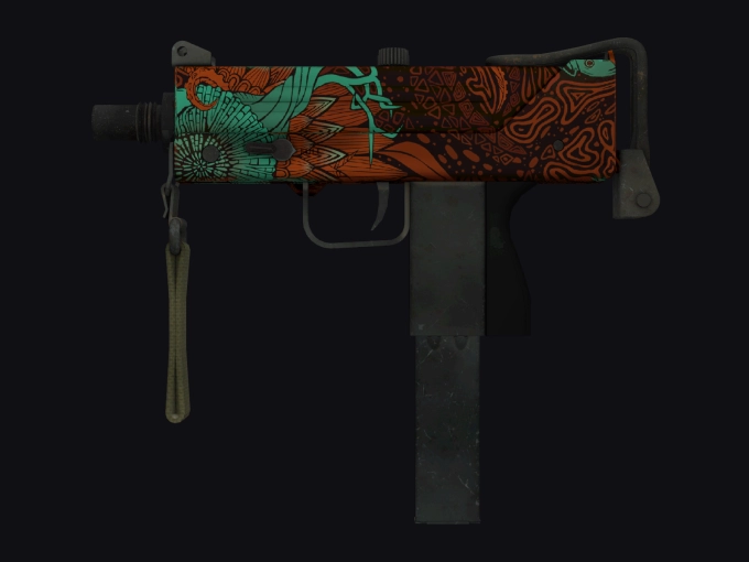 skin preview seed 409