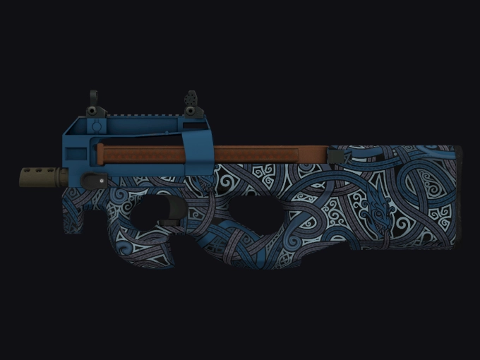 skin preview seed 399