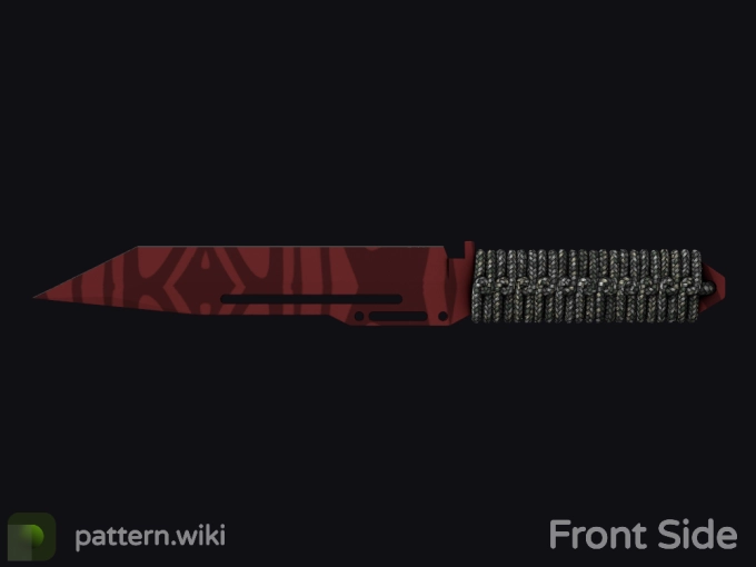 skin preview seed 816