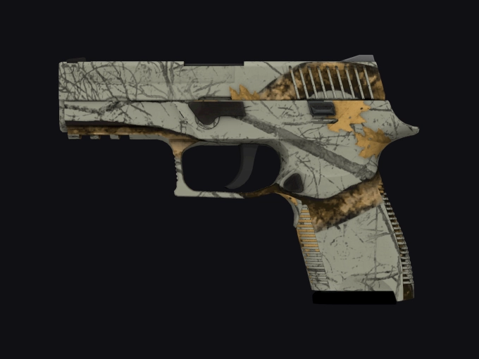 skin preview seed 391