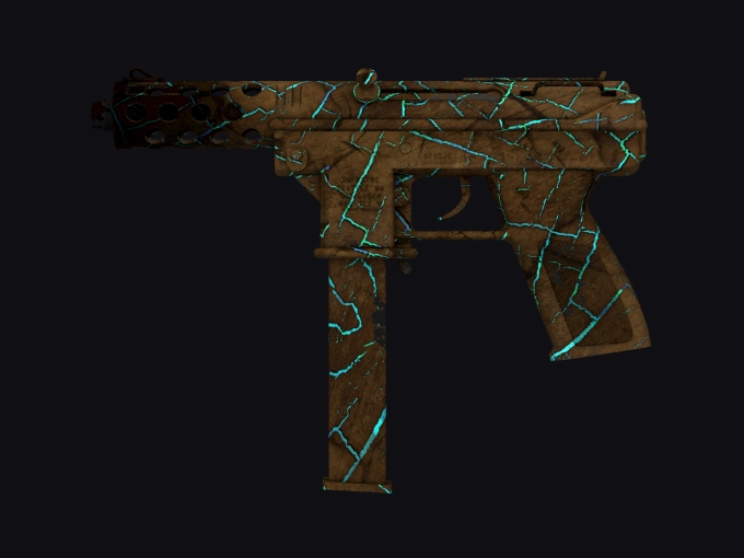 skin preview seed 266