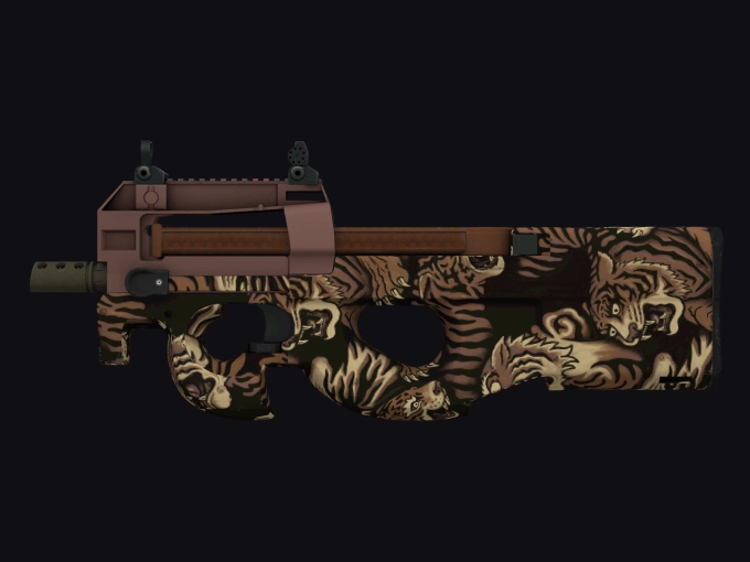 skin preview seed 248