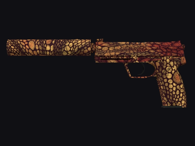 skin preview seed 982