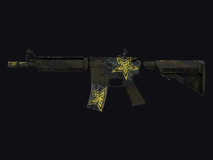 skin preview seed 998