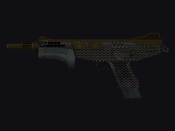 skin preview seed 307