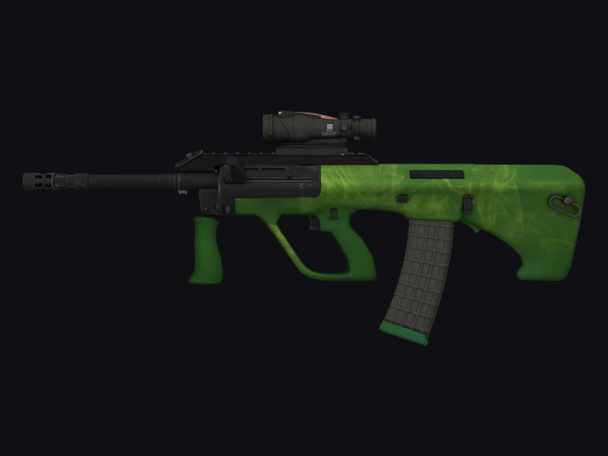 skin preview seed 984