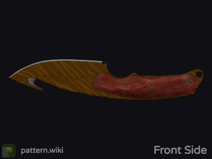 skin preview seed 312