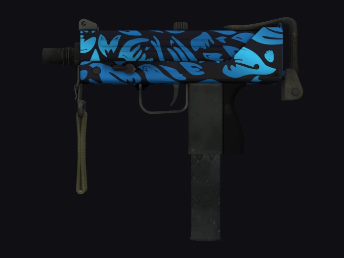 skin preview seed 612