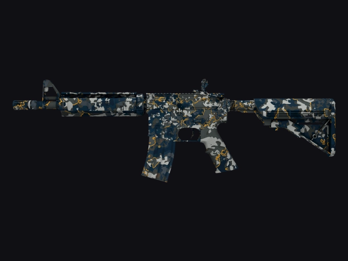 skin preview seed 970