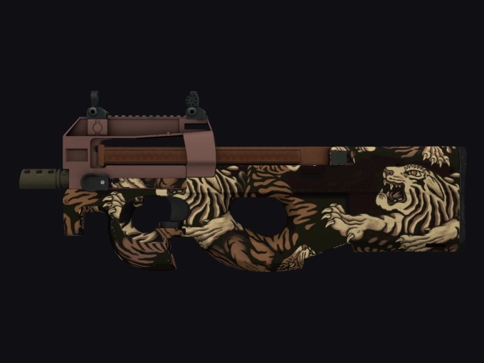 skin preview seed 374