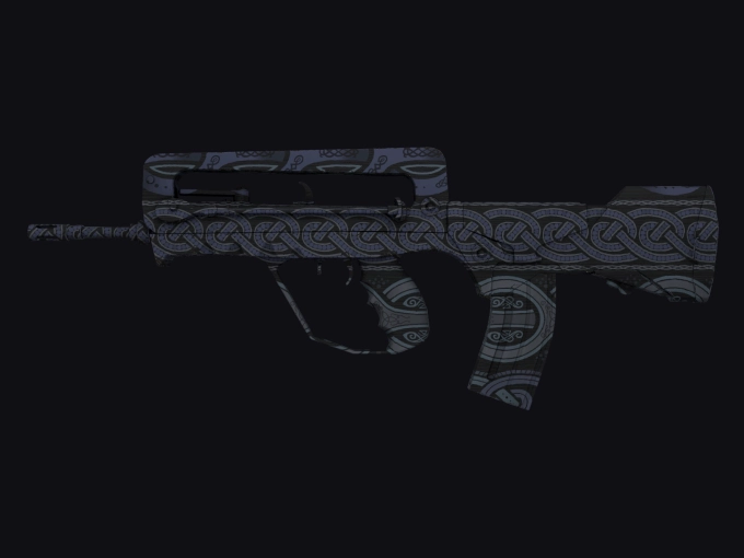 skin preview seed 860