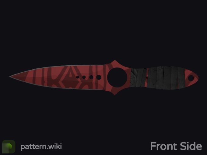 skin preview seed 580