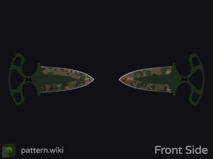 skin preview seed 531