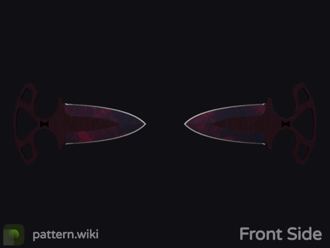 skin preview seed 105