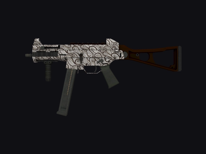 skin preview seed 311