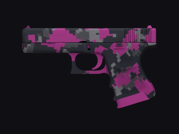 skin preview seed 757