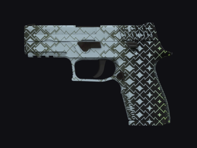 skin preview seed 789